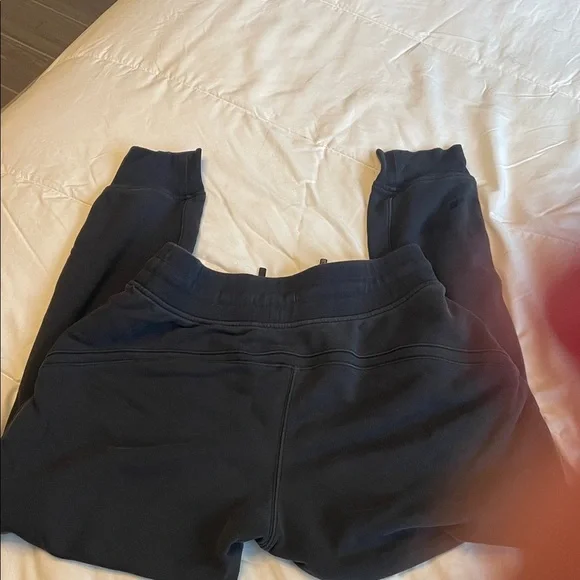 Lululemon warm down jogger 27” - Picture 8 of 10